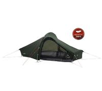 Robens Chaser 3XE 1 Man Tent