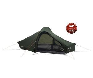 Robens Chaser 3XE 1 Person Tent