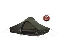 ROBENS CHASER 3XE LIGHTWEIGHT 3 PERSON TUNNEL TENT WITH FLEXPITCH