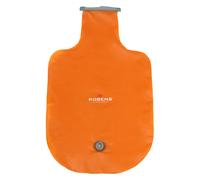 Robens - Pumpsack UL size 12,5 l, black