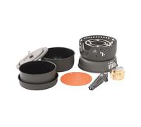 Robens King Pro Cookery Grey