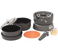 Robens King Pro Cookery Grey