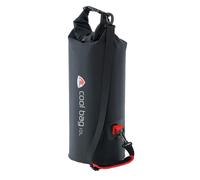 Cooling bag 10L One Size