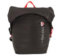 Robens Cool Dry Sack 15l