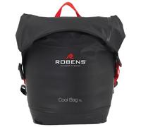 Robens Cool Dry Sack 15l