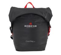 Robens Cool Dry Sack 15l
