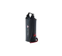 Cooling bag 10L One Size