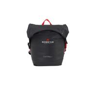 Robens Cool Dry Sack 15l