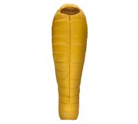 Robens Couloir 350 -4°C Regular Sleeping Bag