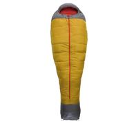 Robens Couloir 350-4°c Sleeping Bag