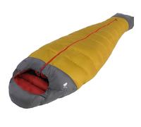 Robens Couloir 350 Sleeping Bag