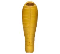 Robens Couloir 350 Sleeping Bag - Long | 3 Season
