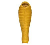 Robens Couloir 750 -15°C Long Sleeping Bag