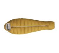 ROBENS COULOIR 750 4 SEASON HYDROPHOBIC DOWN MUMMY SLEEPING BAG