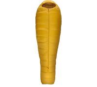 Robens Couloir 750 Sleeping Bag