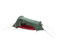 Robens - Cress 1 Pro - 1-person tent multi
