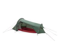 Robens Cress 1 Person Pro Tent