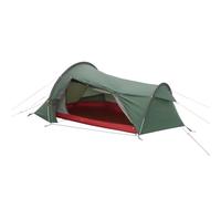 Robens Cress 2 Pro Poled Adventure Tent (2 Person) -