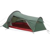 Robens Cress 2 Pro Poled Adventure Tent (2 Person) -