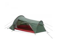 Robens Cress 2 Pro Poled Adventure Tent (2 Person) -