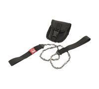 Robens Custer Saw