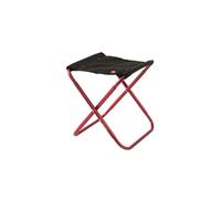 ROBENS Discover Camping Chair, Red, One Size