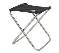 ROBENS Discover Camping Chair, Silver Grey, One Size