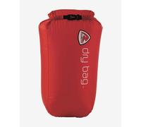 Robens Dry Bag 13L red