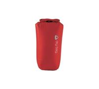 ROBENS Dry Bag 35 L Red One Size 690083