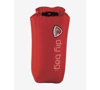Robens Dry Bag 8L red