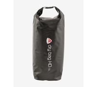 Robens Dry Bag HD 15L black