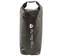 Robens Hd Dry Sack 15l Black