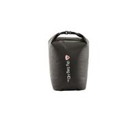 Robens Hd Dry Sack 35l Black