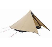 Robens Fairbanks Tent 2020 4 Person Tents