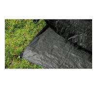 Robens FairBanks Footprint (Black)