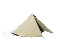 Robens Fairbanks Tent
