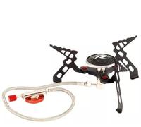 Robens Fire Beetle Lightweight Compact Folding Portable Camping Cooking Stove