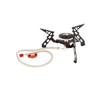 Robens Fire Beetle Stove