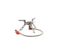 Robens Fire Bug Stove Titanium
