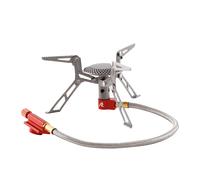 Robens Fire Bug Titanium Stove