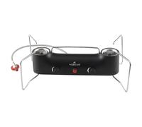 Robens Fire Finch Double Stove