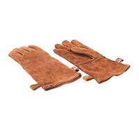 Robens Fire gloves