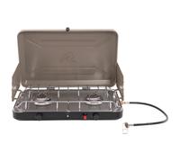 Robens Fire Hornet Basecamp Stove