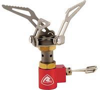 Robens Fire Midge Titanium Stove