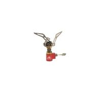 Robens Fire Midge Stove titanium 2020 Camping Stove