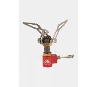 Robens Fire Midge Stove Titanium No Colour Size