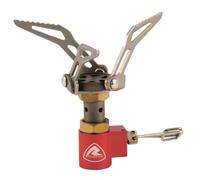 Robens Fire Midge Titanium Camping Stove