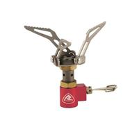 Robens Fire Midge Titanium Stove