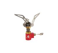 Robens Fire Midge Titanium Stove