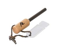 Robens Fire Steel One Size